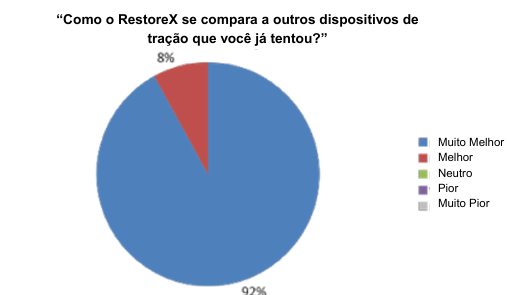 Captura de tela 2025-10-11 052151